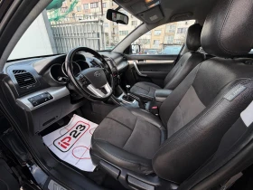 Kia Sorento 2.4* БЕНЗИН* РЪЧНИ* СКОРОСТИ* 2WD* * * , снимка 13