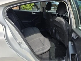 Ford Focus 1.0- ECOBOOST- GERMANY- ПРОМОЦИЯ!!!, снимка 15