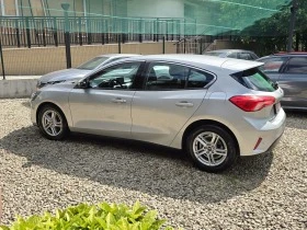 Ford Focus 1.0- ECOBOOST- GERMANY- ПРОМОЦИЯ!!!, снимка 4