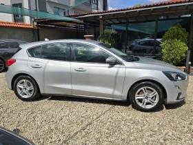 Ford Focus 1.0- ECOBOOST- GERMANY- ПРОМОЦИЯ!!!, снимка 8