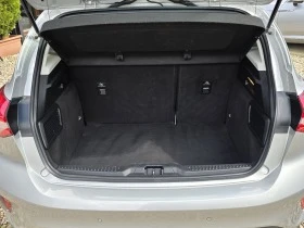 Ford Focus 1.0- ECOBOOST- GERMANY- ПРОМОЦИЯ!!!, снимка 16