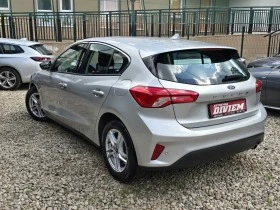 Ford Focus 1.0- ECOBOOST- GERMANY- ПРОМОЦИЯ!!!, снимка 5