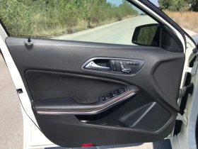 Mercedes-Benz A45 AMG 64000 км, снимка 13