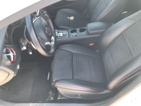 Mercedes-Benz A45 AMG 64000 км, снимка 10