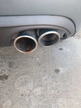 Audi A4 B-8 3.0 Quattro 4?4, снимка 14