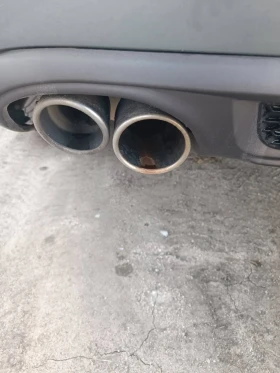 Audi A4 B-8 3.0 Quattro 4?4, снимка 13