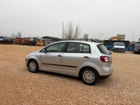 VW Golf Plus 1.9TDI-105 коня, Нов внос, снимка 7
