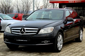 Mercedes-Benz C 220 ПРОДАДЕН, снимка 1