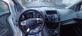 Ford Connect 1.5  EURO  6B, снимка 10