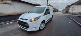 Ford Connect 1.5  EURO  6B, снимка 1
