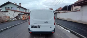Ford Connect 1.5  EURO  6B, снимка 6