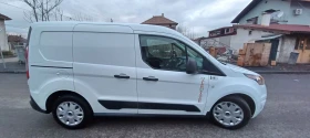 Ford Connect 1.5  EURO  6B, снимка 4