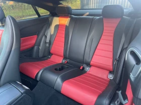 Mercedes-Benz E 200, снимка 13