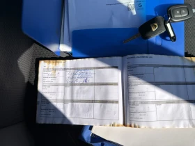 Dacia Dokker Stepway КЕМПЕР 1.5 dci, снимка 16