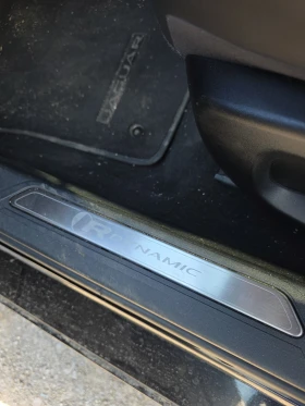 Jaguar XE  на части, снимка 6