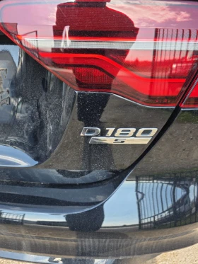 Jaguar XE  на части, снимка 8