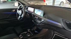 BMW 2 Gran Coupe M-PAKET, снимка 4