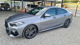 BMW 2 Gran Coupe M-PAKET, снимка 10