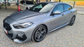 BMW 2 Gran Coupe M-PAKET, снимка 1