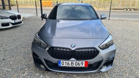 BMW 2 Gran Coupe M-PAKET, снимка 12