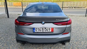 BMW 2 Gran Coupe M-PAKET, снимка 14