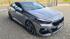 BMW 2 Gran Coupe M-PAKET, снимка 11