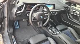 BMW 2 Gran Coupe M-PAKET, снимка 8