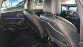 BMW 2 Gran Coupe M-PAKET, снимка 3