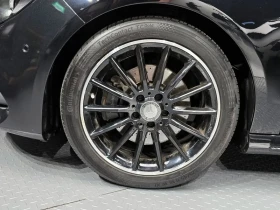 Mercedes-Benz CLA 2.5, снимка 5