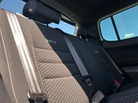 Skoda Fabia vRS 180кс DSG, снимка 17
