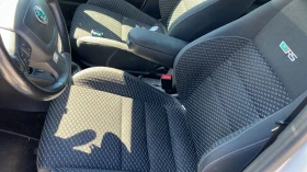 Skoda Fabia vRS 180кс DSG, снимка 6