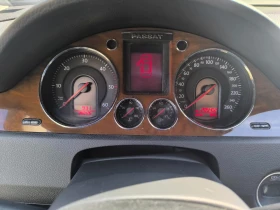 VW Passat 2.0 TDI 4motion, снимка 3