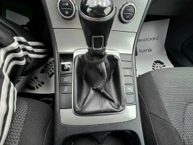VW Passat 2.0TDI/Common Rail/HIGHLINE, снимка 11