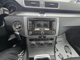VW Passat 2.0TDI/Common Rail/HIGHLINE, снимка 12