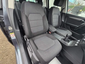 VW Passat 2.0TDI/Common Rail/HIGHLINE, снимка 14