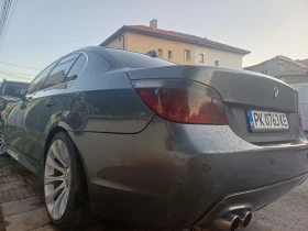 BMW 530 3.0D, снимка 15