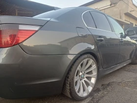 BMW 530 3.0D, снимка 6