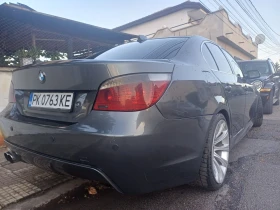 BMW 530 3.0D, снимка 14