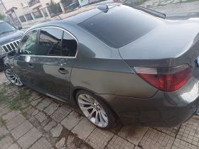 BMW 530 3.0D, снимка 2