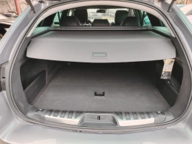 Peugeot 508 2.0 HDI, снимка 9