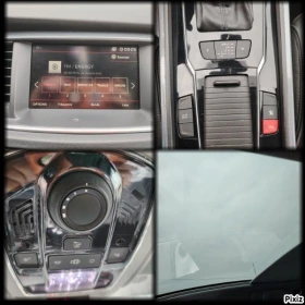 Peugeot 508 2.0 HDI, снимка 13