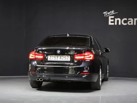 BMW 320 d, снимка 4