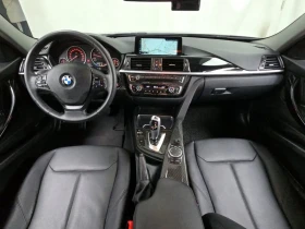 BMW 320 d, снимка 7