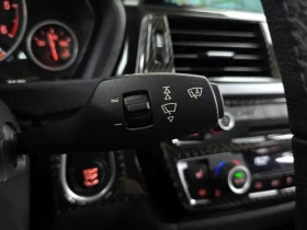 BMW 320 d, снимка 16