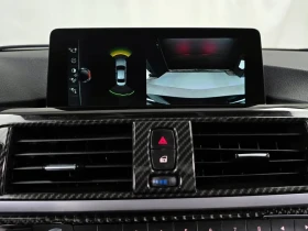 BMW 320 d, снимка 14