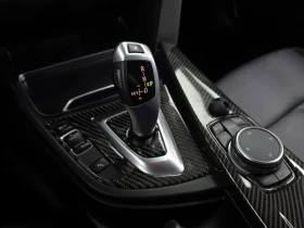 BMW 320 d, снимка 9