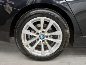 BMW 320 d, снимка 5
