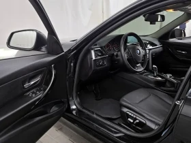 BMW 320 d, снимка 10