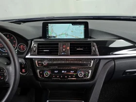 BMW 320 d, снимка 12