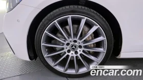 Mercedes-Benz E 350 4 Matic AMG LINE, снимка 7